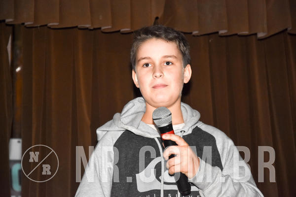 Buy your photos of the eventNR2 - Cl�ssico 04 a 08/06/18 on Fotop