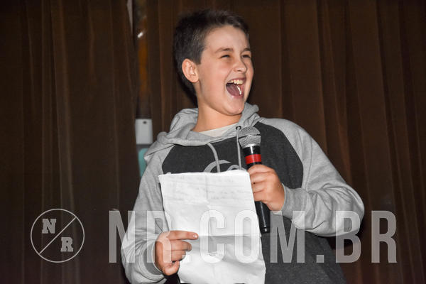 Buy your photos of the eventNR2 - Cl�ssico 04 a 08/06/18 on Fotop