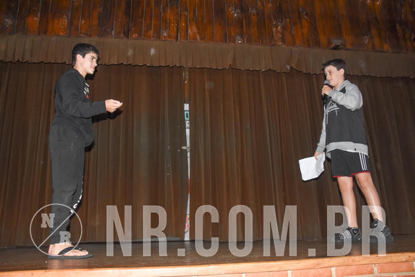 Buy your photos of the eventNR2 - Cl�ssico 04 a 08/06/18 on Fotop