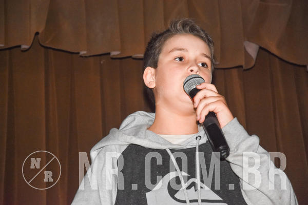 Buy your photos of the eventNR2 - Cl�ssico 04 a 08/06/18 on Fotop