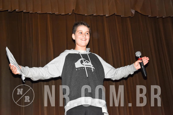 Buy your photos of the eventNR2 - Cl�ssico 04 a 08/06/18 on Fotop