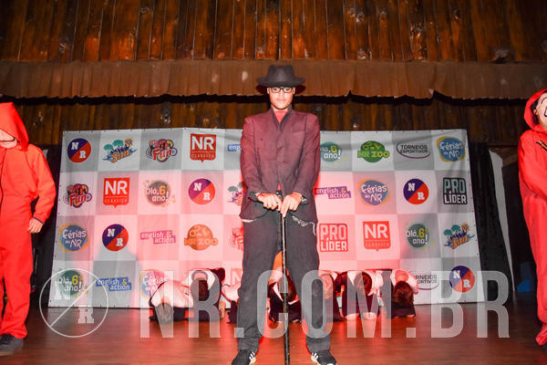 Buy your photos of the eventNR2 - Cl�ssico 04 a 08/06/18 on Fotop