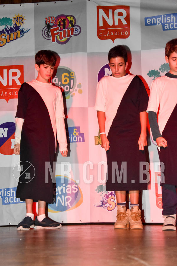 Buy your photos of the eventNR2 - Cl�ssico 04 a 08/06/18 on Fotop