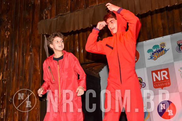 Buy your photos of the eventNR2 - Cl�ssico 04 a 08/06/18 on Fotop