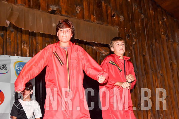 Buy your photos of the eventNR2 - Cl�ssico 04 a 08/06/18 on Fotop