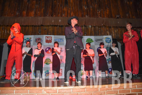 Buy your photos of the eventNR2 - Cl�ssico 04 a 08/06/18 on Fotop