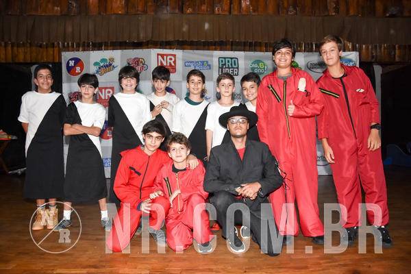 Buy your photos of the eventNR2 - Cl�ssico 04 a 08/06/18 on Fotop