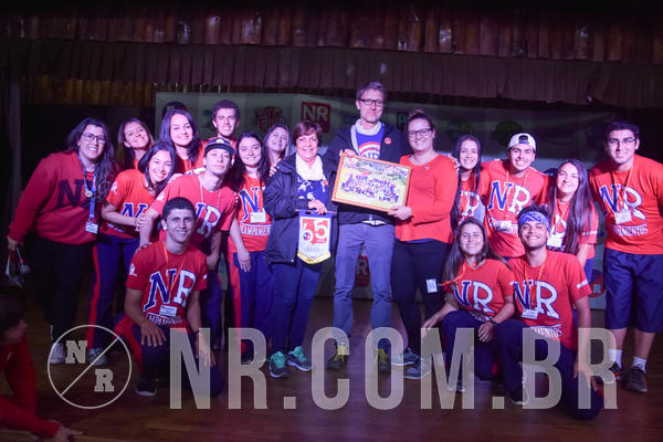 Buy your photos of the eventNR2 - Cl�ssico 04 a 08/06/18 on Fotop