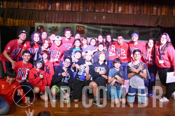 Buy your photos of the eventNR2 - Cl�ssico 04 a 08/06/18 on Fotop