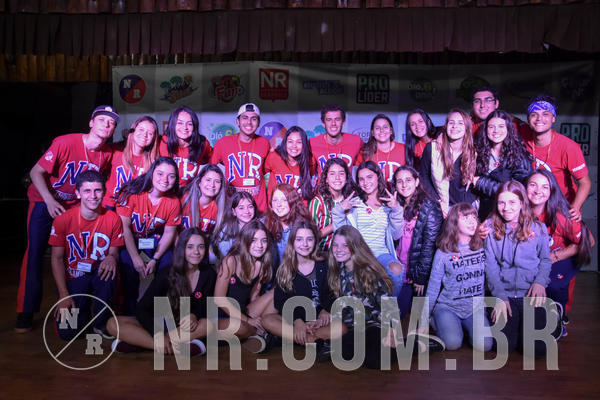 Buy your photos of the eventNR2 - Cl�ssico 04 a 08/06/18 on Fotop