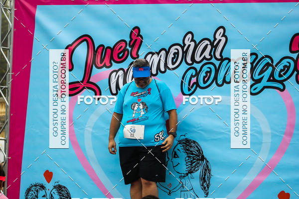 Buy your photos of the eventCorrida e Caminhada Quer Namorar Comigo on Fotop