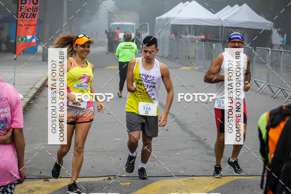 Buy your photos of the eventCorrida e Caminhada Quer Namorar Comigo on Fotop