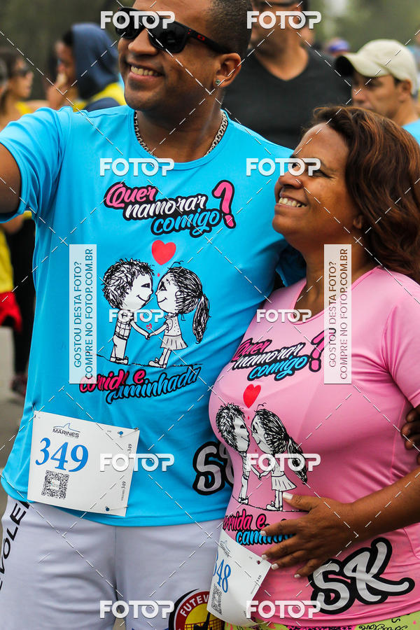 Buy your photos of the eventCorrida e Caminhada Quer Namorar Comigo on Fotop