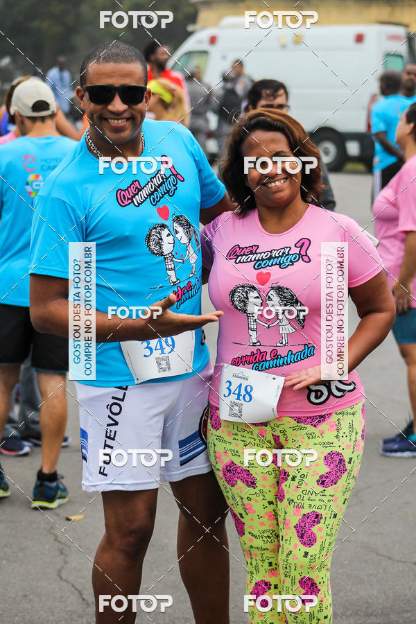 Buy your photos of the eventCorrida e Caminhada Quer Namorar Comigo on Fotop