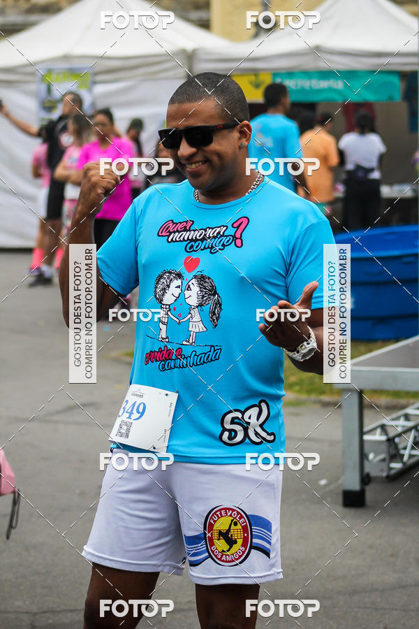 Buy your photos of the eventCorrida e Caminhada Quer Namorar Comigo on Fotop