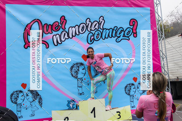 Buy your photos of the eventCorrida e Caminhada Quer Namorar Comigo on Fotop