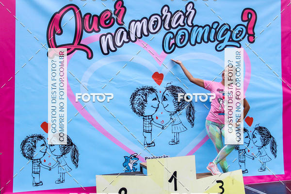 Buy your photos of the eventCorrida e Caminhada Quer Namorar Comigo on Fotop