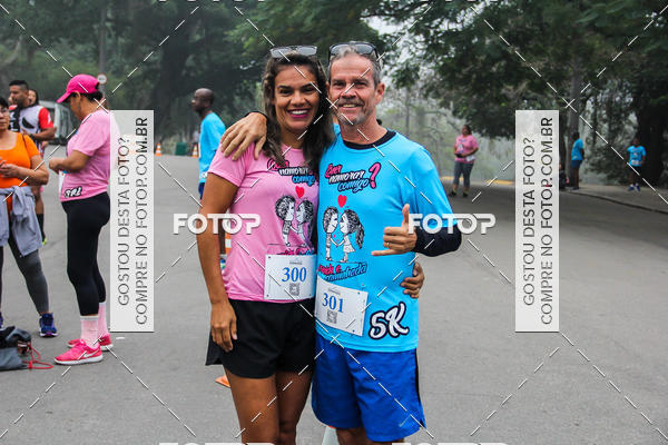 Buy your photos of the eventCorrida e Caminhada Quer Namorar Comigo on Fotop