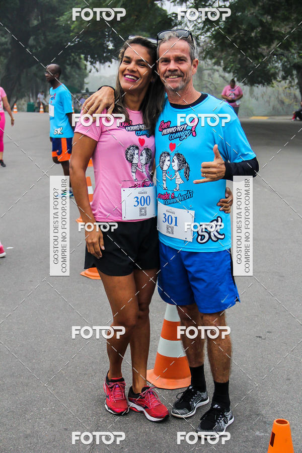 Buy your photos of the eventCorrida e Caminhada Quer Namorar Comigo on Fotop