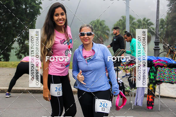 Buy your photos of the eventCorrida e Caminhada Quer Namorar Comigo on Fotop