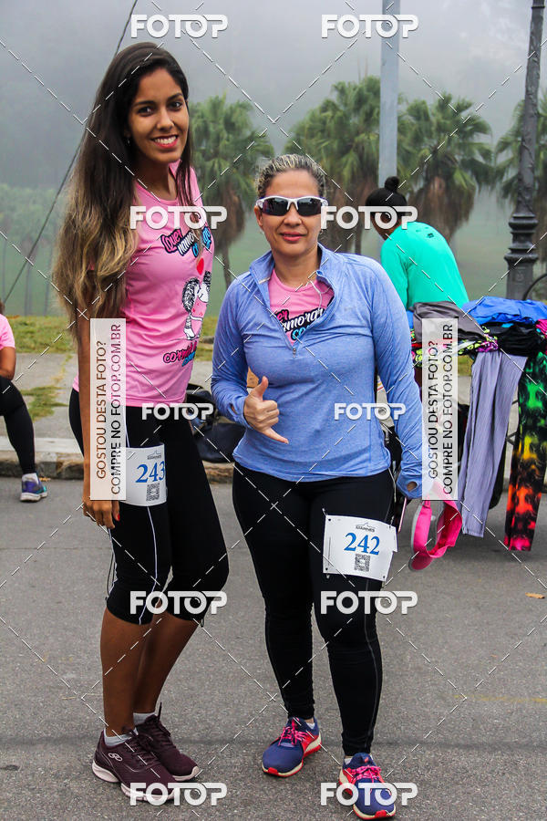 Buy your photos of the eventCorrida e Caminhada Quer Namorar Comigo on Fotop
