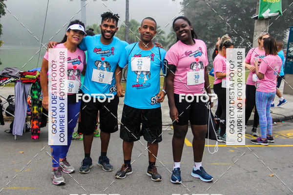 Buy your photos of the eventCorrida e Caminhada Quer Namorar Comigo on Fotop
