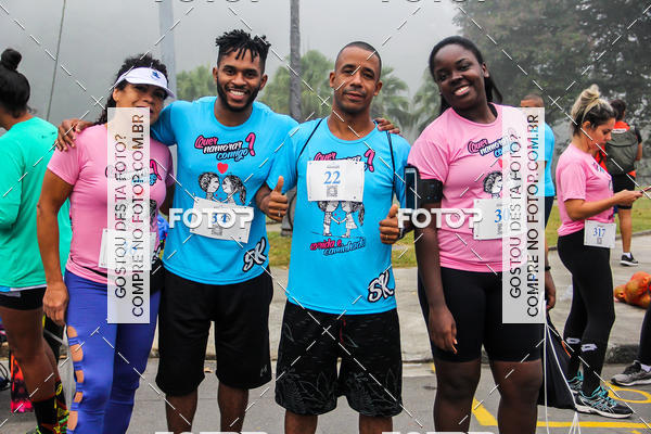 Buy your photos of the eventCorrida e Caminhada Quer Namorar Comigo on Fotop