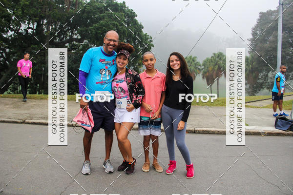 Buy your photos of the eventCorrida e Caminhada Quer Namorar Comigo on Fotop