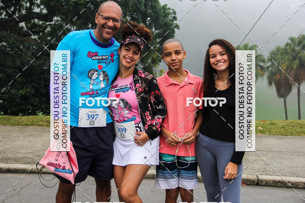 Buy your photos of the eventCorrida e Caminhada Quer Namorar Comigo on Fotop
