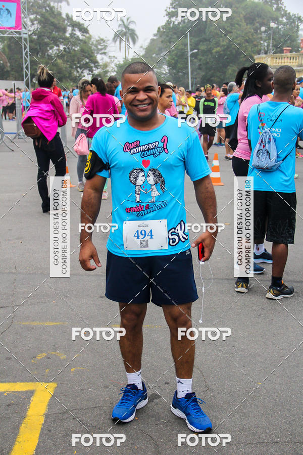 Buy your photos of the eventCorrida e Caminhada Quer Namorar Comigo on Fotop