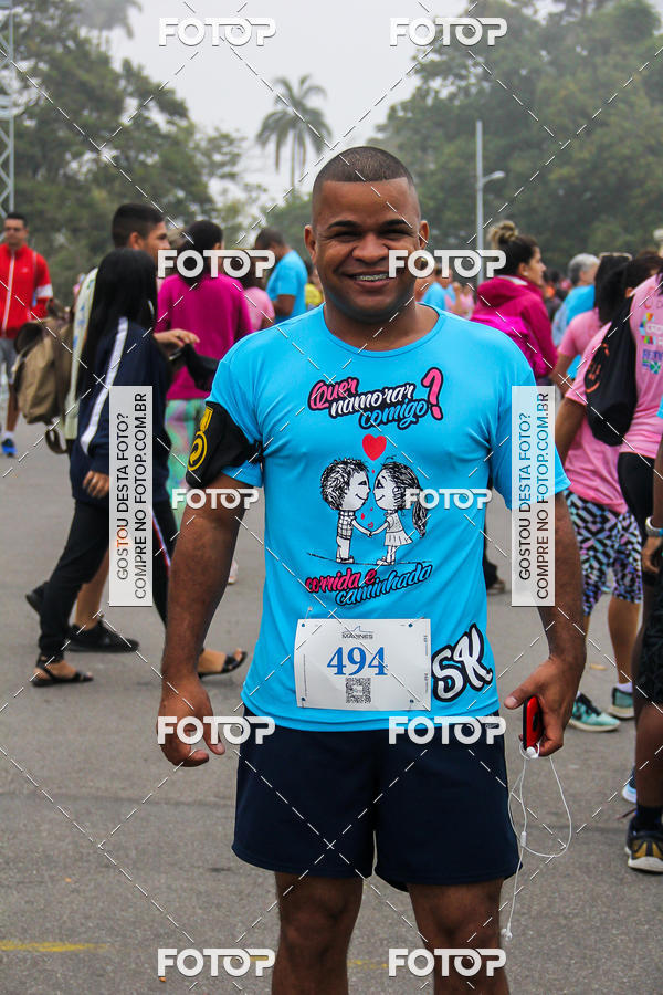 Buy your photos of the eventCorrida e Caminhada Quer Namorar Comigo on Fotop