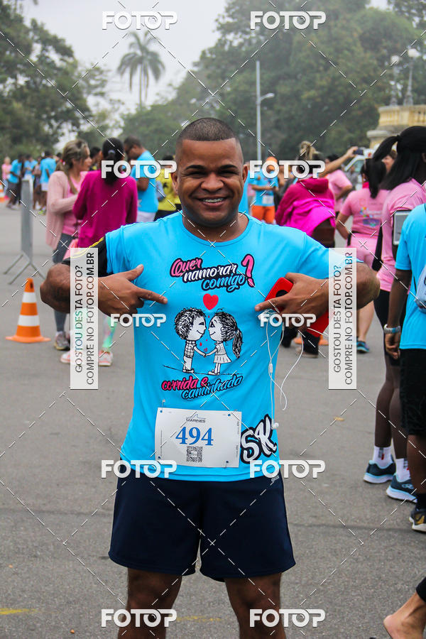 Buy your photos of the eventCorrida e Caminhada Quer Namorar Comigo on Fotop