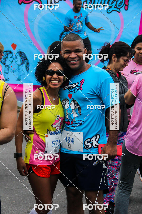 Buy your photos of the eventCorrida e Caminhada Quer Namorar Comigo on Fotop