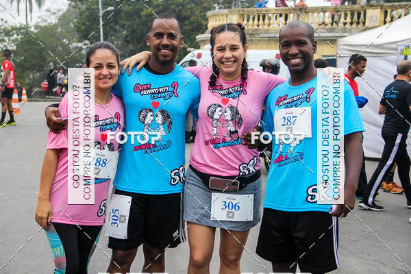 Buy your photos of the eventCorrida e Caminhada Quer Namorar Comigo on Fotop