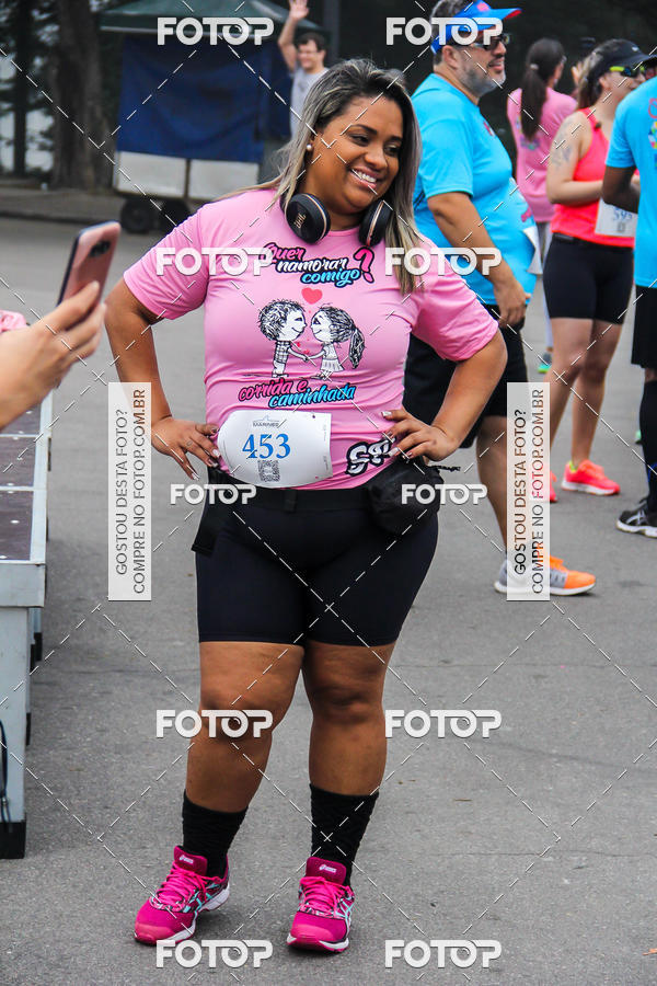 Buy your photos of the eventCorrida e Caminhada Quer Namorar Comigo on Fotop