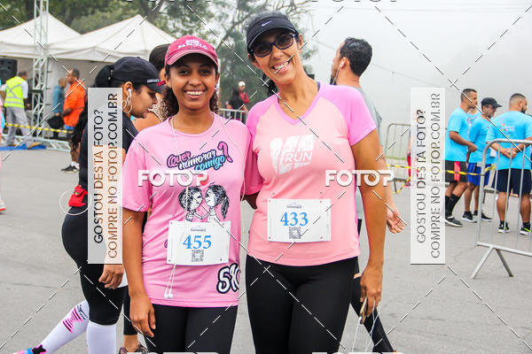 Buy your photos of the eventCorrida e Caminhada Quer Namorar Comigo on Fotop