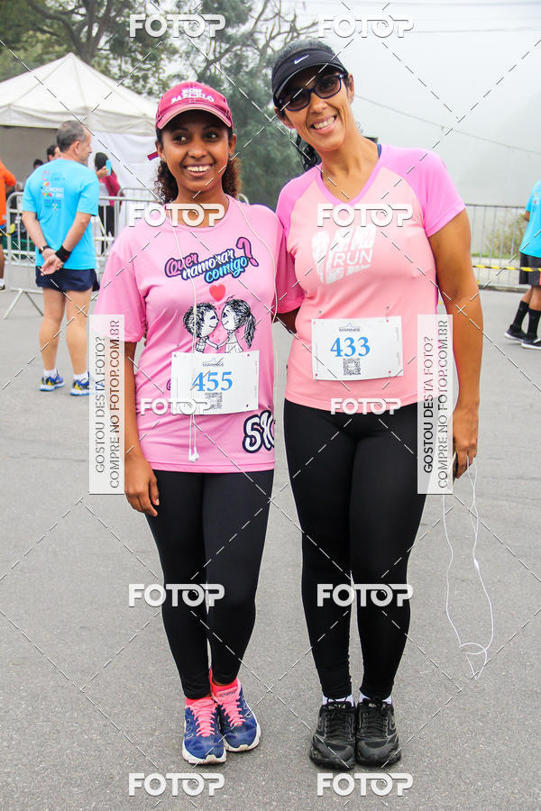 Buy your photos of the eventCorrida e Caminhada Quer Namorar Comigo on Fotop