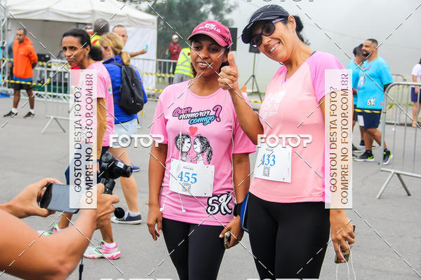 Buy your photos of the eventCorrida e Caminhada Quer Namorar Comigo on Fotop