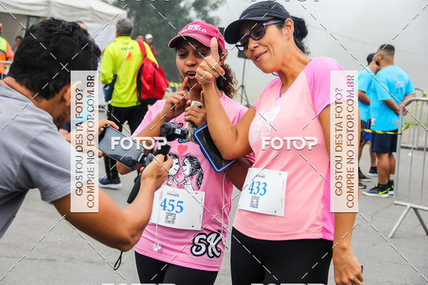 Buy your photos of the eventCorrida e Caminhada Quer Namorar Comigo on Fotop