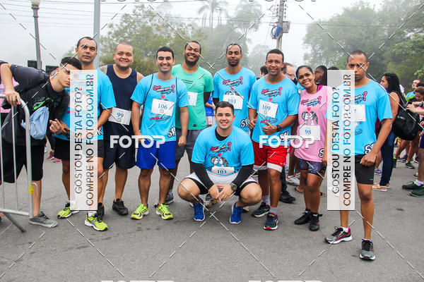 Buy your photos of the eventCorrida e Caminhada Quer Namorar Comigo on Fotop