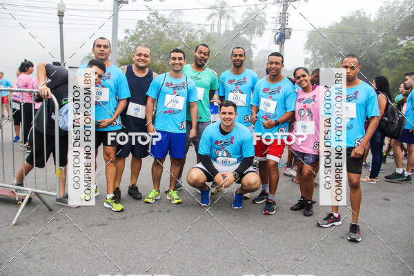 Buy your photos of the eventCorrida e Caminhada Quer Namorar Comigo on Fotop
