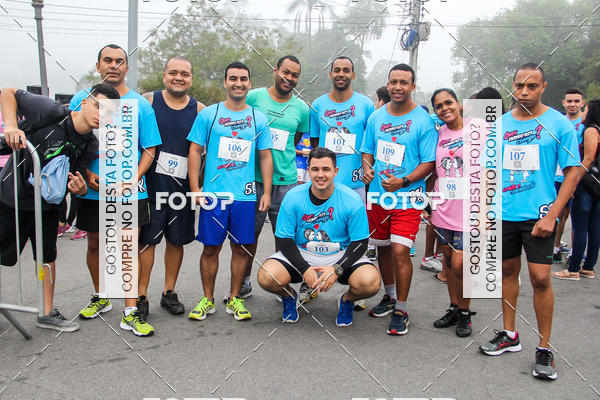 Buy your photos of the eventCorrida e Caminhada Quer Namorar Comigo on Fotop