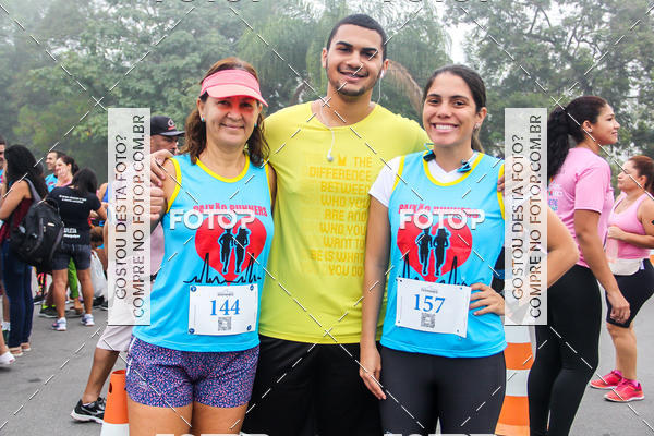 Buy your photos of the eventCorrida e Caminhada Quer Namorar Comigo on Fotop