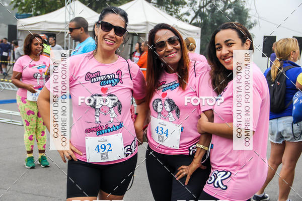 Buy your photos of the eventCorrida e Caminhada Quer Namorar Comigo on Fotop