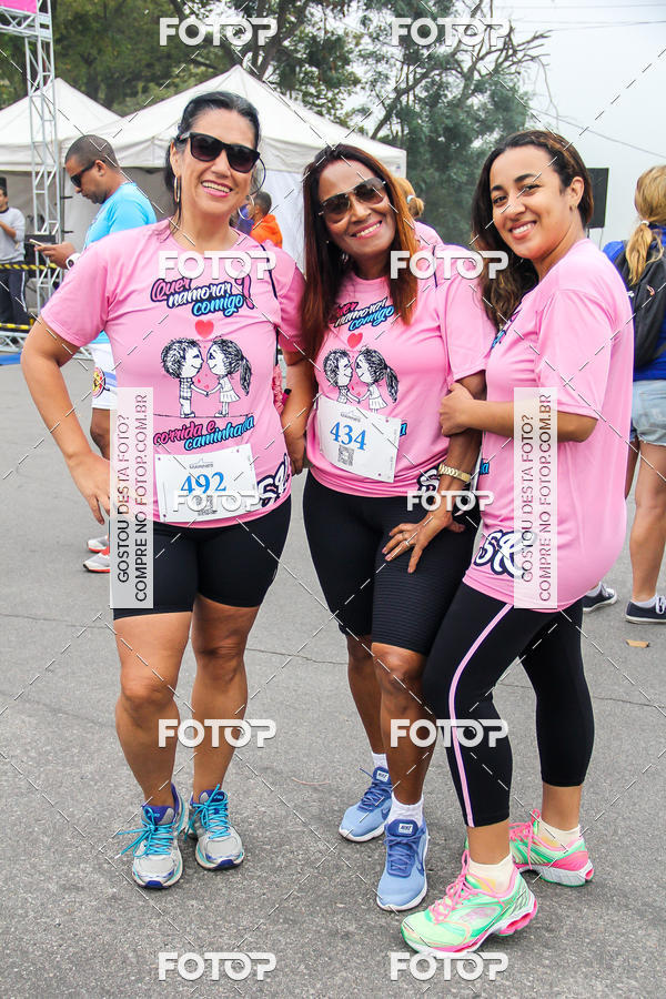 Buy your photos of the eventCorrida e Caminhada Quer Namorar Comigo on Fotop