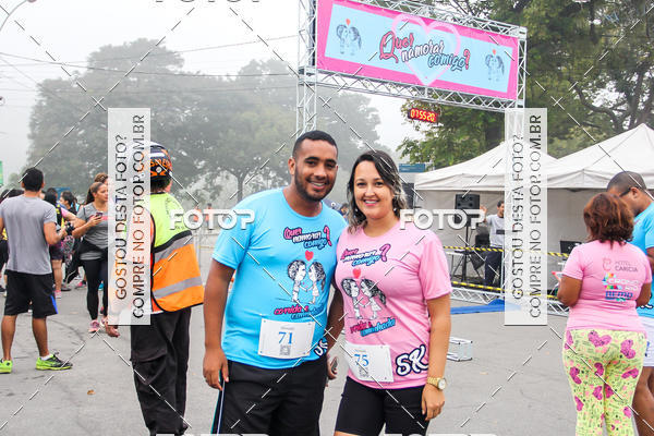 Buy your photos of the eventCorrida e Caminhada Quer Namorar Comigo on Fotop