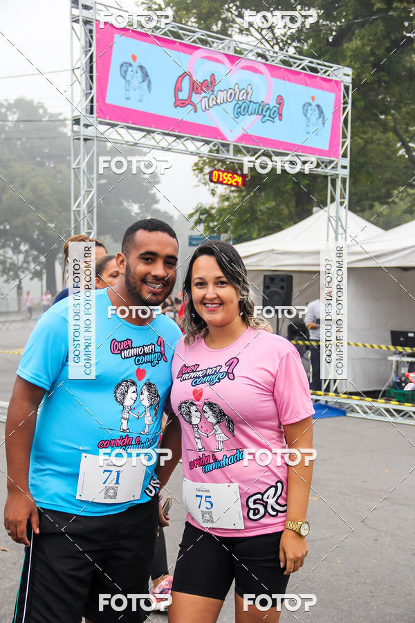 Buy your photos of the eventCorrida e Caminhada Quer Namorar Comigo on Fotop