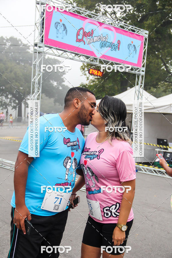 Buy your photos of the eventCorrida e Caminhada Quer Namorar Comigo on Fotop