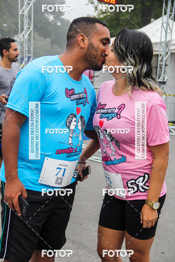 Buy your photos of the eventCorrida e Caminhada Quer Namorar Comigo on Fotop