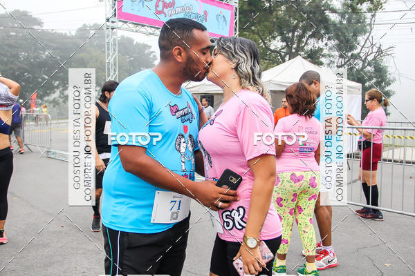 Buy your photos of the eventCorrida e Caminhada Quer Namorar Comigo on Fotop